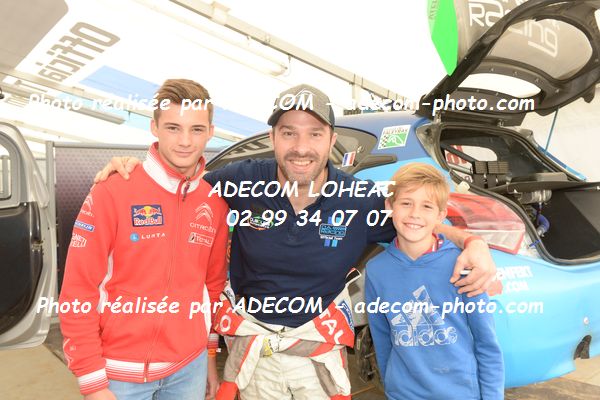 http://v2.adecom-photo.com/images//1.RALLYCROSS/2021/RALLYCROSS_LESSAY_2021/SUPER_CAR/FEBREAU_Julien/33E_1428.JPG