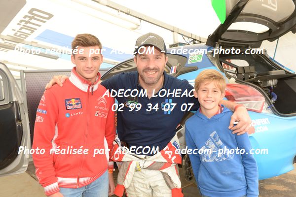 http://v2.adecom-photo.com/images//1.RALLYCROSS/2021/RALLYCROSS_LESSAY_2021/SUPER_CAR/FEBREAU_Julien/33E_1429.JPG