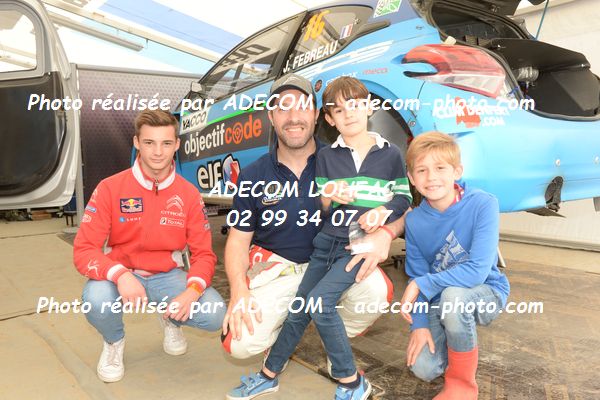 http://v2.adecom-photo.com/images//1.RALLYCROSS/2021/RALLYCROSS_LESSAY_2021/SUPER_CAR/FEBREAU_Julien/33E_1430.JPG