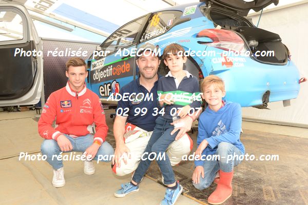 http://v2.adecom-photo.com/images//1.RALLYCROSS/2021/RALLYCROSS_LESSAY_2021/SUPER_CAR/FEBREAU_Julien/33E_1431.JPG