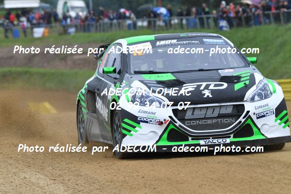 http://v2.adecom-photo.com/images//1.RALLYCROSS/2021/RALLYCROSS_LESSAY_2021/SUPER_CAR/FEVRE_David/32A_0342.JPG