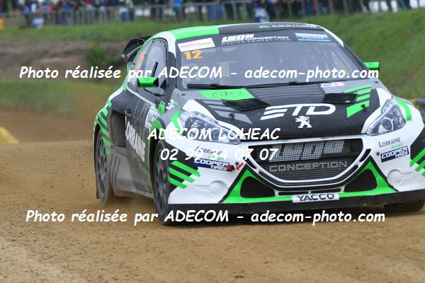 http://v2.adecom-photo.com/images//1.RALLYCROSS/2021/RALLYCROSS_LESSAY_2021/SUPER_CAR/FEVRE_David/32A_0343.JPG