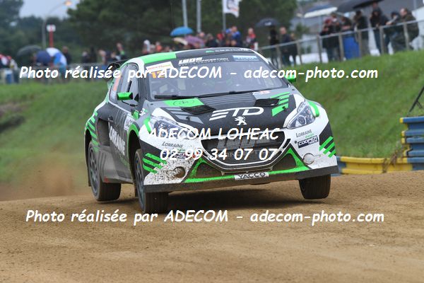 http://v2.adecom-photo.com/images//1.RALLYCROSS/2021/RALLYCROSS_LESSAY_2021/SUPER_CAR/FEVRE_David/32A_0357.JPG