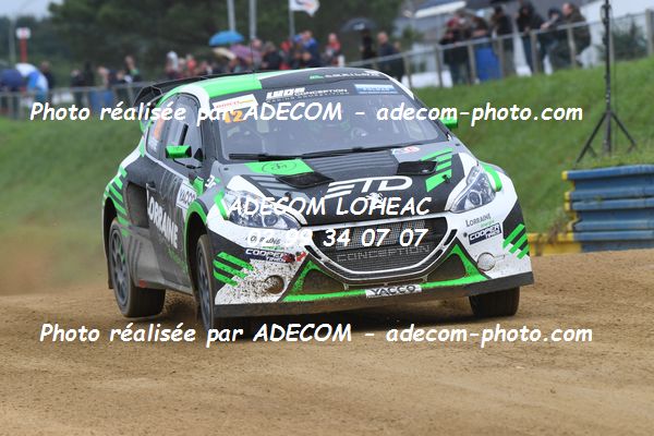 http://v2.adecom-photo.com/images//1.RALLYCROSS/2021/RALLYCROSS_LESSAY_2021/SUPER_CAR/FEVRE_David/32A_0358.JPG