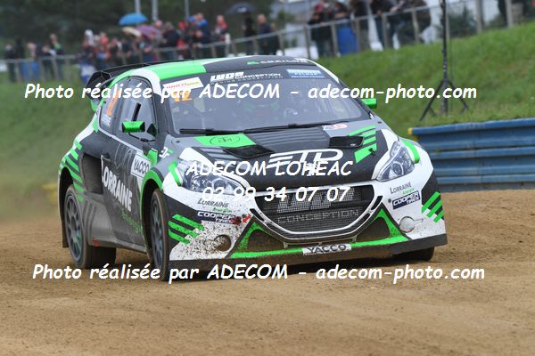 http://v2.adecom-photo.com/images//1.RALLYCROSS/2021/RALLYCROSS_LESSAY_2021/SUPER_CAR/FEVRE_David/32A_0359.JPG