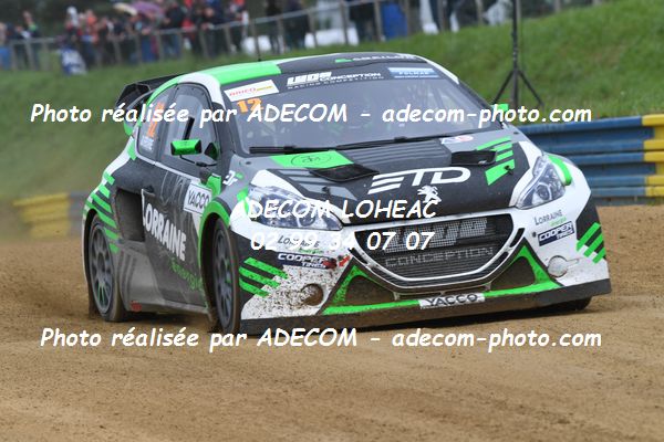 http://v2.adecom-photo.com/images//1.RALLYCROSS/2021/RALLYCROSS_LESSAY_2021/SUPER_CAR/FEVRE_David/32A_0360.JPG