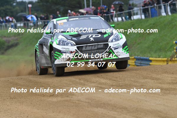 http://v2.adecom-photo.com/images//1.RALLYCROSS/2021/RALLYCROSS_LESSAY_2021/SUPER_CAR/FEVRE_David/32A_0377.JPG