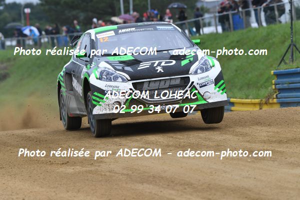 http://v2.adecom-photo.com/images//1.RALLYCROSS/2021/RALLYCROSS_LESSAY_2021/SUPER_CAR/FEVRE_David/32A_0378.JPG