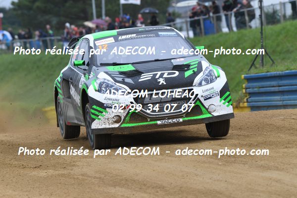 http://v2.adecom-photo.com/images//1.RALLYCROSS/2021/RALLYCROSS_LESSAY_2021/SUPER_CAR/FEVRE_David/32A_0379.JPG