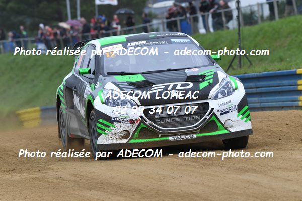 http://v2.adecom-photo.com/images//1.RALLYCROSS/2021/RALLYCROSS_LESSAY_2021/SUPER_CAR/FEVRE_David/32A_0380.JPG