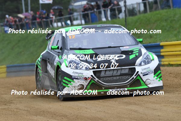 http://v2.adecom-photo.com/images//1.RALLYCROSS/2021/RALLYCROSS_LESSAY_2021/SUPER_CAR/FEVRE_David/32A_0381.JPG