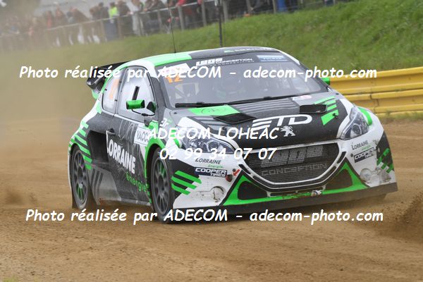 http://v2.adecom-photo.com/images//1.RALLYCROSS/2021/RALLYCROSS_LESSAY_2021/SUPER_CAR/FEVRE_David/32A_1313.JPG