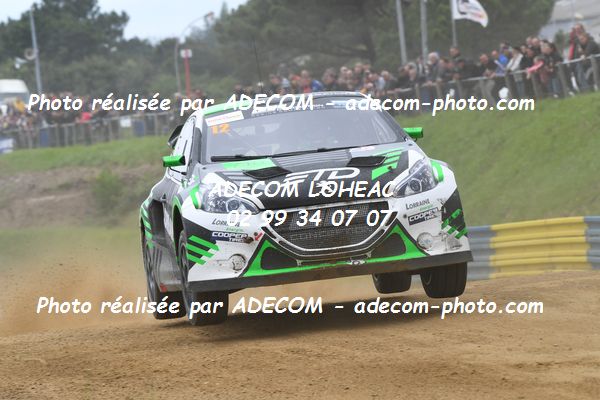 http://v2.adecom-photo.com/images//1.RALLYCROSS/2021/RALLYCROSS_LESSAY_2021/SUPER_CAR/FEVRE_David/32A_1323.JPG