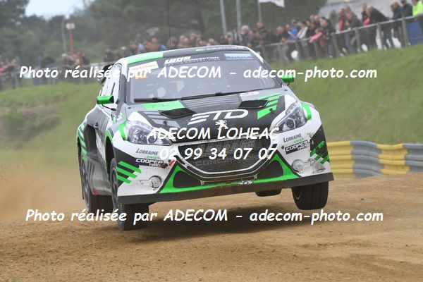 http://v2.adecom-photo.com/images//1.RALLYCROSS/2021/RALLYCROSS_LESSAY_2021/SUPER_CAR/FEVRE_David/32A_1324.JPG