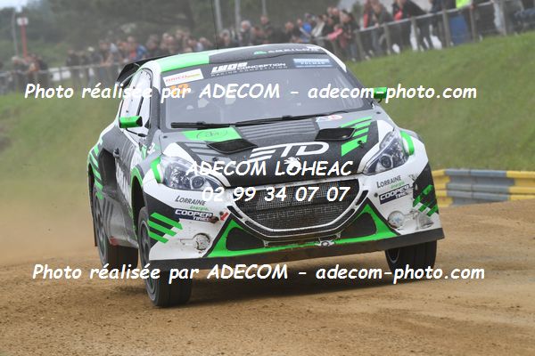 http://v2.adecom-photo.com/images//1.RALLYCROSS/2021/RALLYCROSS_LESSAY_2021/SUPER_CAR/FEVRE_David/32A_1325.JPG