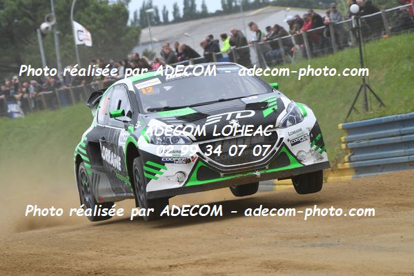 http://v2.adecom-photo.com/images//1.RALLYCROSS/2021/RALLYCROSS_LESSAY_2021/SUPER_CAR/FEVRE_David/32A_1342.JPG