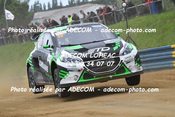 http://v2.adecom-photo.com/images//1.RALLYCROSS/2021/RALLYCROSS_LESSAY_2021/SUPER_CAR/FEVRE_David/32A_1343.JPG