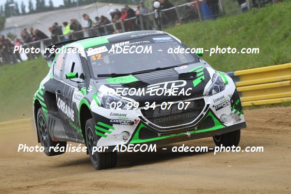 http://v2.adecom-photo.com/images//1.RALLYCROSS/2021/RALLYCROSS_LESSAY_2021/SUPER_CAR/FEVRE_David/32A_1344.JPG