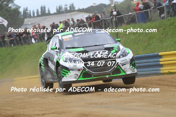 http://v2.adecom-photo.com/images//1.RALLYCROSS/2021/RALLYCROSS_LESSAY_2021/SUPER_CAR/FEVRE_David/32A_1360.JPG