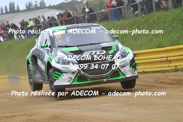 http://v2.adecom-photo.com/images//1.RALLYCROSS/2021/RALLYCROSS_LESSAY_2021/SUPER_CAR/FEVRE_David/32A_1361.JPG