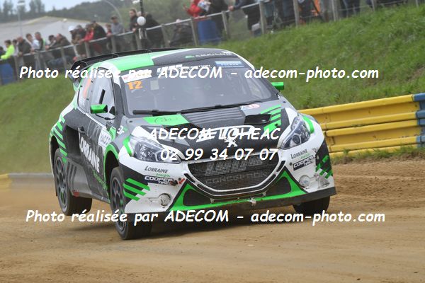 http://v2.adecom-photo.com/images//1.RALLYCROSS/2021/RALLYCROSS_LESSAY_2021/SUPER_CAR/FEVRE_David/32A_1362.JPG