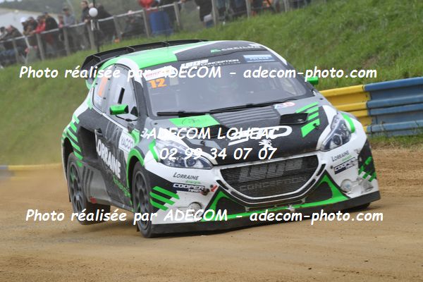 http://v2.adecom-photo.com/images//1.RALLYCROSS/2021/RALLYCROSS_LESSAY_2021/SUPER_CAR/FEVRE_David/32A_1363.JPG