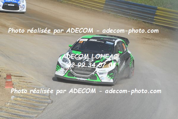 http://v2.adecom-photo.com/images//1.RALLYCROSS/2021/RALLYCROSS_LESSAY_2021/SUPER_CAR/FEVRE_David/32A_2010.JPG