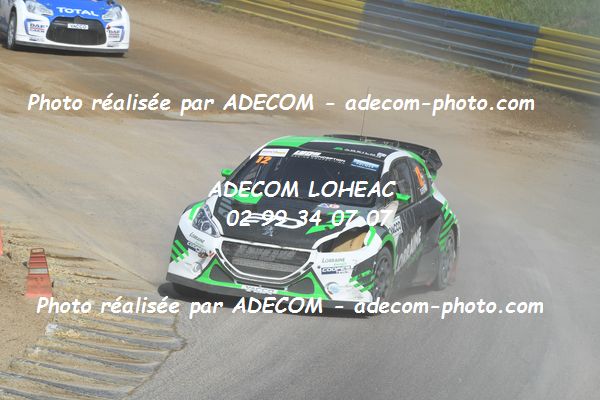 http://v2.adecom-photo.com/images//1.RALLYCROSS/2021/RALLYCROSS_LESSAY_2021/SUPER_CAR/FEVRE_David/32A_2011.JPG