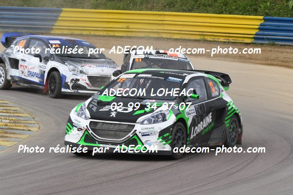 http://v2.adecom-photo.com/images//1.RALLYCROSS/2021/RALLYCROSS_LESSAY_2021/SUPER_CAR/FEVRE_David/32A_2435.JPG