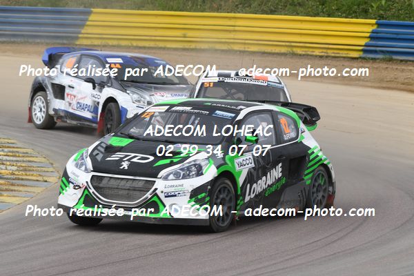 http://v2.adecom-photo.com/images//1.RALLYCROSS/2021/RALLYCROSS_LESSAY_2021/SUPER_CAR/FEVRE_David/32A_2436.JPG