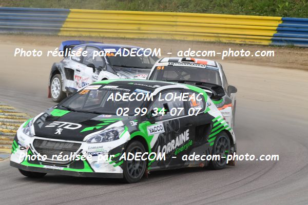 http://v2.adecom-photo.com/images//1.RALLYCROSS/2021/RALLYCROSS_LESSAY_2021/SUPER_CAR/FEVRE_David/32A_2437.JPG