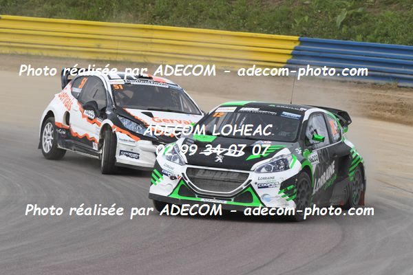 http://v2.adecom-photo.com/images//1.RALLYCROSS/2021/RALLYCROSS_LESSAY_2021/SUPER_CAR/FEVRE_David/32A_2444.JPG