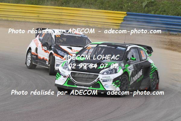 http://v2.adecom-photo.com/images//1.RALLYCROSS/2021/RALLYCROSS_LESSAY_2021/SUPER_CAR/FEVRE_David/32A_2445.JPG