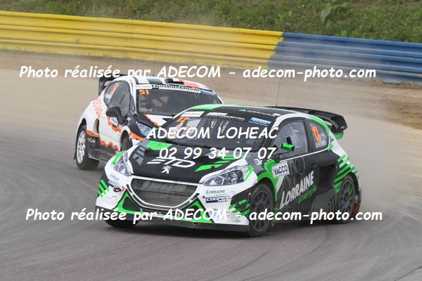 http://v2.adecom-photo.com/images//1.RALLYCROSS/2021/RALLYCROSS_LESSAY_2021/SUPER_CAR/FEVRE_David/32A_2446.JPG