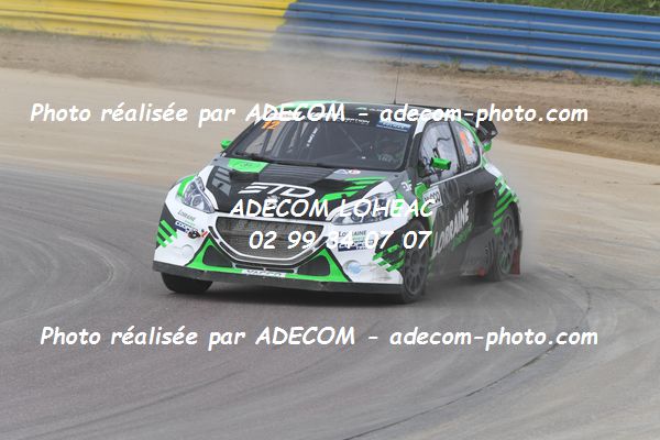 http://v2.adecom-photo.com/images//1.RALLYCROSS/2021/RALLYCROSS_LESSAY_2021/SUPER_CAR/FEVRE_David/32A_2451.JPG