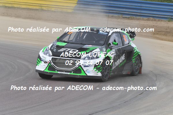 http://v2.adecom-photo.com/images//1.RALLYCROSS/2021/RALLYCROSS_LESSAY_2021/SUPER_CAR/FEVRE_David/32A_2452.JPG