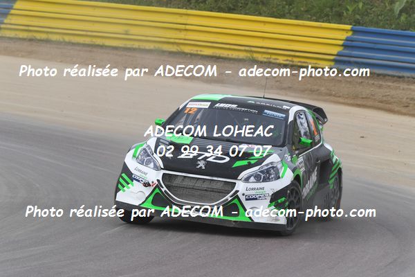 http://v2.adecom-photo.com/images//1.RALLYCROSS/2021/RALLYCROSS_LESSAY_2021/SUPER_CAR/FEVRE_David/32A_2461.JPG