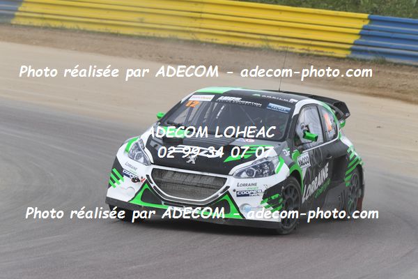 http://v2.adecom-photo.com/images//1.RALLYCROSS/2021/RALLYCROSS_LESSAY_2021/SUPER_CAR/FEVRE_David/32A_2462.JPG