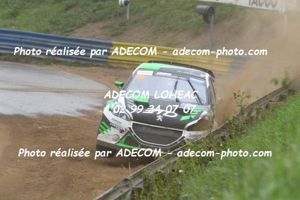 http://v2.adecom-photo.com/images//1.RALLYCROSS/2021/RALLYCROSS_LESSAY_2021/SUPER_CAR/FEVRE_David/33A_3490.JPG