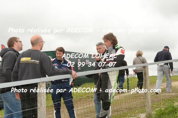 http://v2.adecom-photo.com/images//1.RALLYCROSS/2021/RALLYCROSS_LESSAY_2021/SUPER_CAR/FEVRE_David/33E_1107.JPG