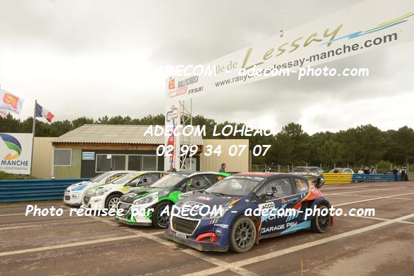 http://v2.adecom-photo.com/images//1.RALLYCROSS/2021/RALLYCROSS_LESSAY_2021/SUPER_CAR/FEVRE_David/33E_1167.JPG