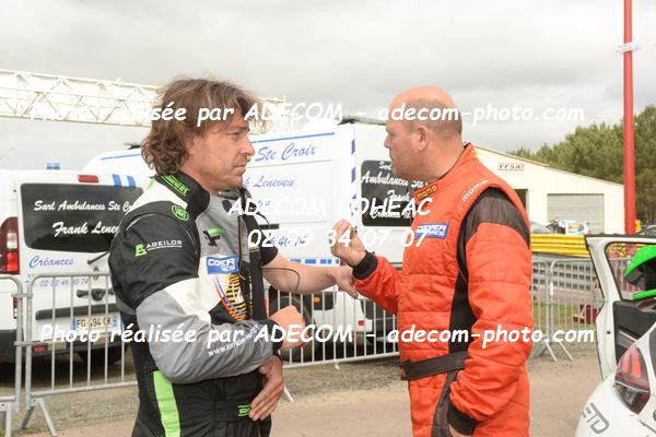 http://v2.adecom-photo.com/images//1.RALLYCROSS/2021/RALLYCROSS_LESSAY_2021/SUPER_CAR/FEVRE_David/33E_1329.JPG