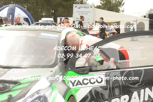 http://v2.adecom-photo.com/images//1.RALLYCROSS/2021/RALLYCROSS_LESSAY_2021/SUPER_CAR/FEVRE_David/33E_1337.JPG