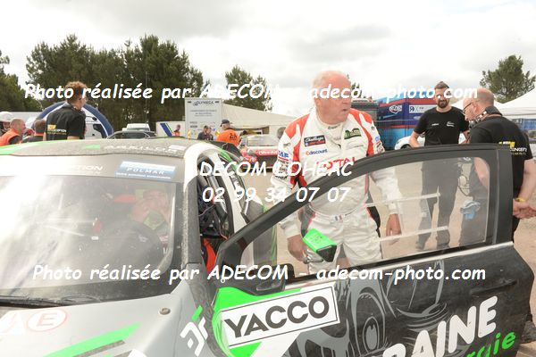 http://v2.adecom-photo.com/images//1.RALLYCROSS/2021/RALLYCROSS_LESSAY_2021/SUPER_CAR/FEVRE_David/33E_1338.JPG