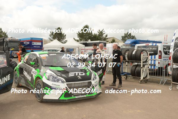 http://v2.adecom-photo.com/images//1.RALLYCROSS/2021/RALLYCROSS_LESSAY_2021/SUPER_CAR/FEVRE_David/33E_1339.JPG