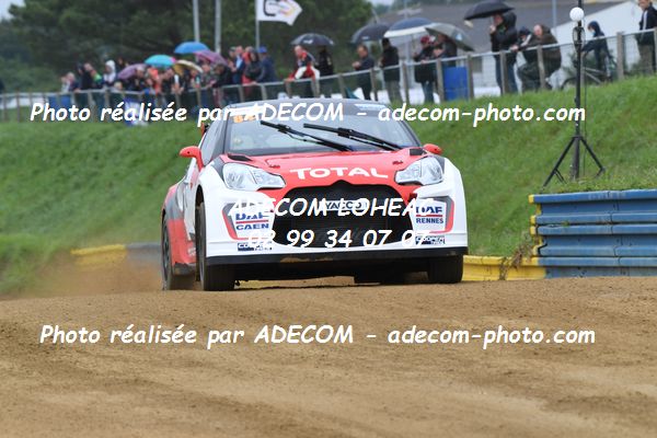 http://v2.adecom-photo.com/images//1.RALLYCROSS/2021/RALLYCROSS_LESSAY_2021/SUPER_CAR/KNAPICK_Herve/32A_0260.JPG