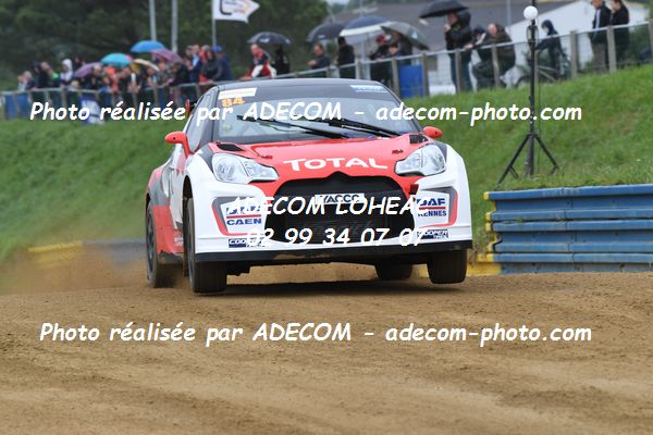 http://v2.adecom-photo.com/images//1.RALLYCROSS/2021/RALLYCROSS_LESSAY_2021/SUPER_CAR/KNAPICK_Herve/32A_0261.JPG