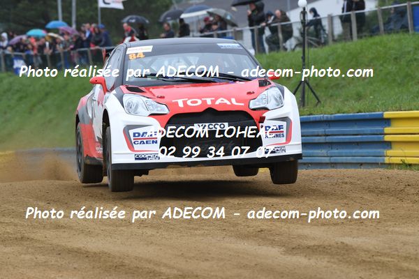 http://v2.adecom-photo.com/images//1.RALLYCROSS/2021/RALLYCROSS_LESSAY_2021/SUPER_CAR/KNAPICK_Herve/32A_0262.JPG