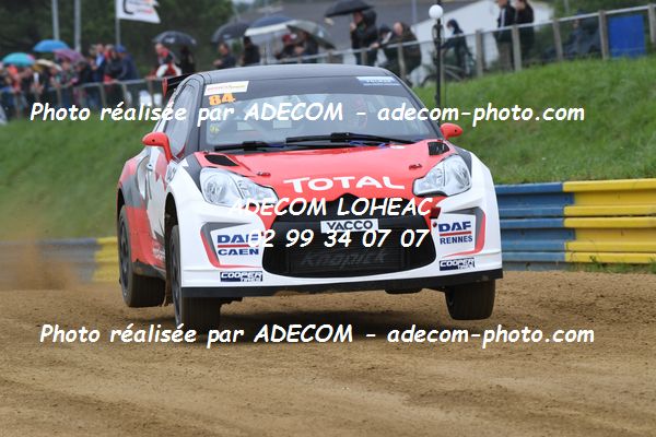 http://v2.adecom-photo.com/images//1.RALLYCROSS/2021/RALLYCROSS_LESSAY_2021/SUPER_CAR/KNAPICK_Herve/32A_0263.JPG