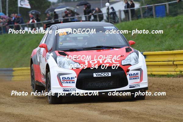 http://v2.adecom-photo.com/images//1.RALLYCROSS/2021/RALLYCROSS_LESSAY_2021/SUPER_CAR/KNAPICK_Herve/32A_0264.JPG